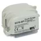 MTL - TRUNK SURGE PROTECTION UNIT