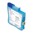 MTL - IS power supply Uo 10V