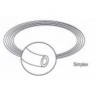 Allen-Bradley - PHOTOELECTRIC SENSORS, PLASTIC FIBER OPT