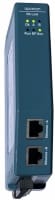 Prosoft - PROFIBUS PA Master to EtherNet IP Modbus