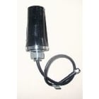 Prosoft - 3 dBi Omni, RP SMA at end of 5' pigtail
