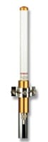Prosoft - Unity Omni Fiberglass, N-jack conn.