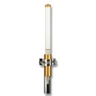 Prosoft - Unity Omni Fiberglass, N-jack conn.