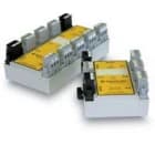 MTL - 8-PORT MEGABLOCK - SPUR GUARD