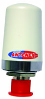 Prosoft - 3DBI OMNI NN-BH JACK WHIPLESS 2.4GHZ