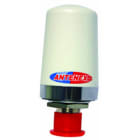 Prosoft - 3DBI OMNI NN-BH JACK WHIPLESS 2.4GHZ