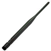 Prosoft - Articulating antenna/SMA - 5dBi