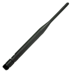 Prosoft - Articulating antenna/SMA - 5dBi