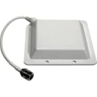 Prosoft - Panel antenna - N Jack - 8dBi