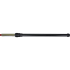 Prosoft - Antena, 9dB omni J N heavy duty with mo