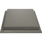 Prosoft - PROSOFT RL-ANT009 13 dBI PATCH ANTENNA