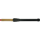 Prosoft - 6dBiOmni N jack heavy duty collinear