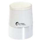 Prosoft - 4 dBi Omni N BH low profile collinear an