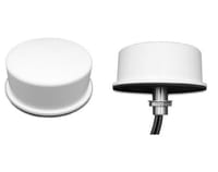 Prosoft - 4 dBi Omni RP-SMA MIMO antenna with 1