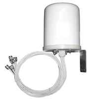 Prosoft - 6dBi Omni N-Jack Single MIMO antenna