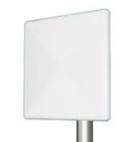 Prosoft - 12 dBi Panel MIMO antenna 2.4/5 GHz