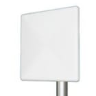 Prosoft - 12 dBi Panel MIMO antenna 2.4/5 GHz