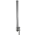 Prosoft - 12dBi omni N jack collinear with mountin