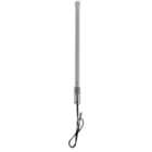 Prosoft - 5 dBi omni N-jack with mounting hardware