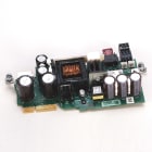 Allen-Bradley - PF750 Series 24V Aux Power Supply