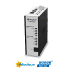 HMS - Profibus Master - ModbusTCP Slave/Server