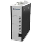 HMS - Anybus Gateway PROFINET IO - DeviceNet
