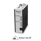 HMS - Anybus X-gateway AS-Interface EthernetIP