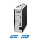 HMS - PROFIBUS DP Slave to PROFIBUS DP slave