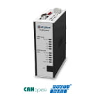 HMS - PROFIBUS Slave to CANopen slave