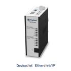 HMS - DeviceNet Master-EtherNet/IP Slave