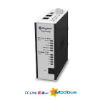HMS - Anybus MBTCP slave to CC-Link IE Field