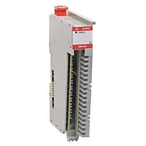 Allen-Bradley - 5069 Compact I/O 16 Chan. 24VDC Sink inp
