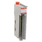 Allen-Bradley - 5069 Compact I/O 16 channel non iso
