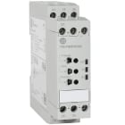 Allen-Bradley - TIMER 0.05s-300h OFF-DELAY 1C/O AC/DC
