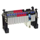 MTL - ADAPTOR BRACKET MTL700