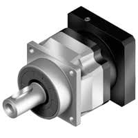 Apex Dynamics - Apex gearbox Foodgrade