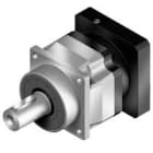 Apex Dynamics - Apex gearbox Foodgrade