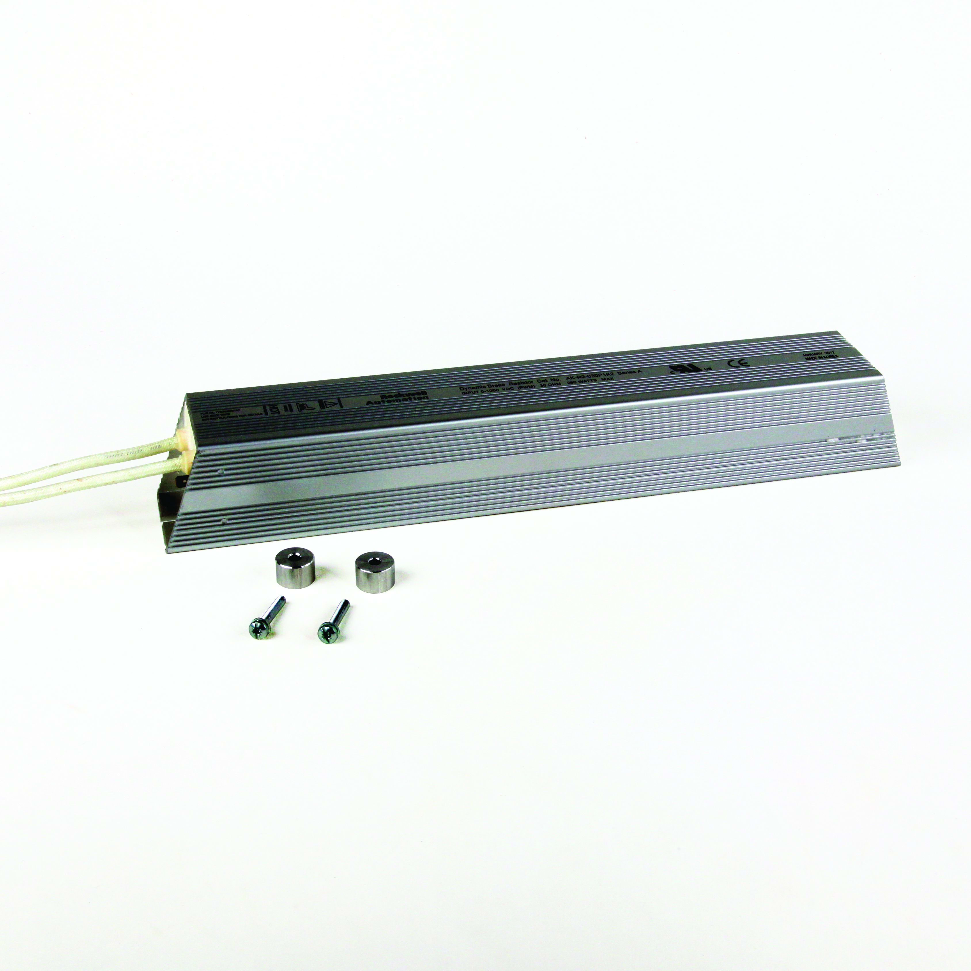 Allen-Bradley - DB Resistor 30 ohm 260 watt
