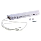 Allen-Bradley - DB Resistor 91 ohm 86 watt