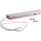 Allen-Bradley - DB Resistor 360 ohm 86 watt