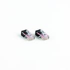 Allen-Bradley - RJ45 120 ohm Terminating Resistors