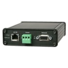 Prosoft - EtherNet/IP to TI500/505 - Master