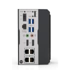 Allen-Bradley - ASEM 6300B-JB1 Compact Box PC