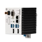 Allen-Bradley - VersaView Dual Display Thin Client 8GB