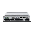 Allen-Bradley - 6300P-EW115LCABNN-ABNBNANNN-BBNNNS