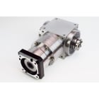 Apex Dynamics - APEX Gearbox RVS Ratio 50:1