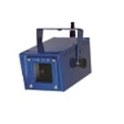 MTL - MTL Camera Ethernet CAT6a Cable 5m