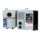 Allen-Bradley - ETHERNET VARIABLE FREQUENCY DRIVE