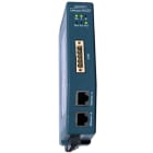 Prosoft - Canopen Router