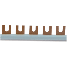 Allen-Bradley - MCB Commoning Link Accessory 1 phase